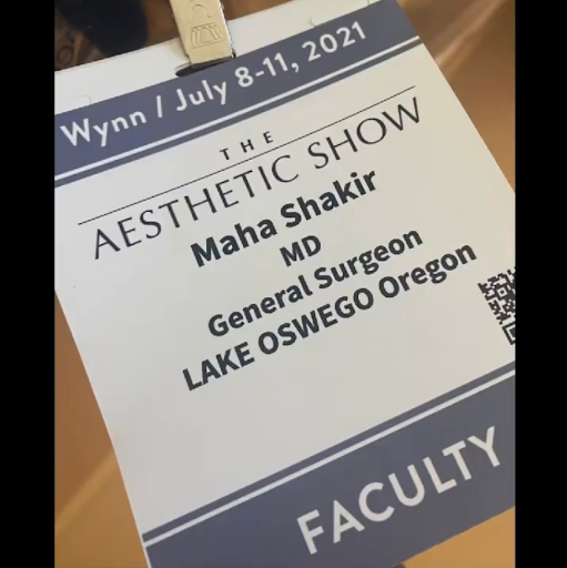 Explore sister tattoo ideas, creative tattoo ideas in Lake Oswego, available at Lake Oswego Vein and Aesthetic LOVA