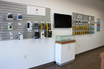 CPR Cell Phone Repair Lexington - Fayette - Photo 3 - Car repair in Lexington, KY, Lexington