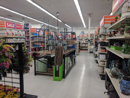Discount Store «Big Lots», reviews and photos, 60 E Schrock Rd, Westerville, OH 43081, USA