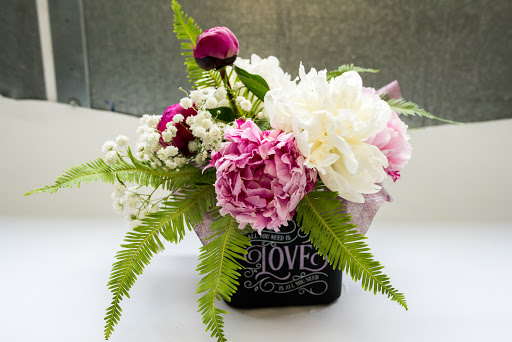 Florist «Flower Art Denver», reviews and photos, 8801 E Hampden Ave Suite 1g, Denver, CO 80231, USA