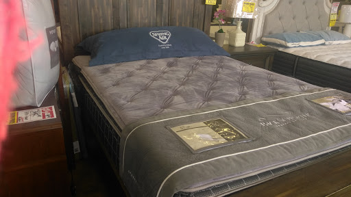 Furniture Store «The Warehouse - West Valley», reviews and photos, 2716 3500 S, West Valley City, UT 84119, USA