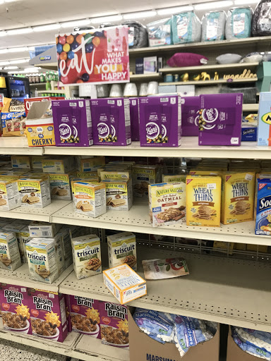 Discount Store «Big Lots», reviews and photos, 21082 Beach Blvd, Huntington Beach, CA 92648, USA