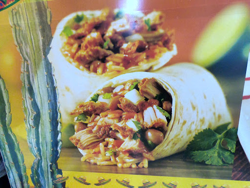 Convenience Store «El Milagro Mexican Store», reviews and photos, 4445 E Bay Dr #304, Clearwater, FL 33764, USA