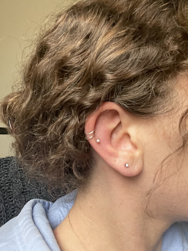 Explore f1 tattoo ideas, creative tattoo ideas in San Diego, available at San Diego Tattoo Company