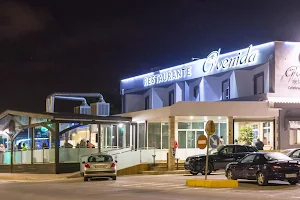 Restaurante 'Avenida' image