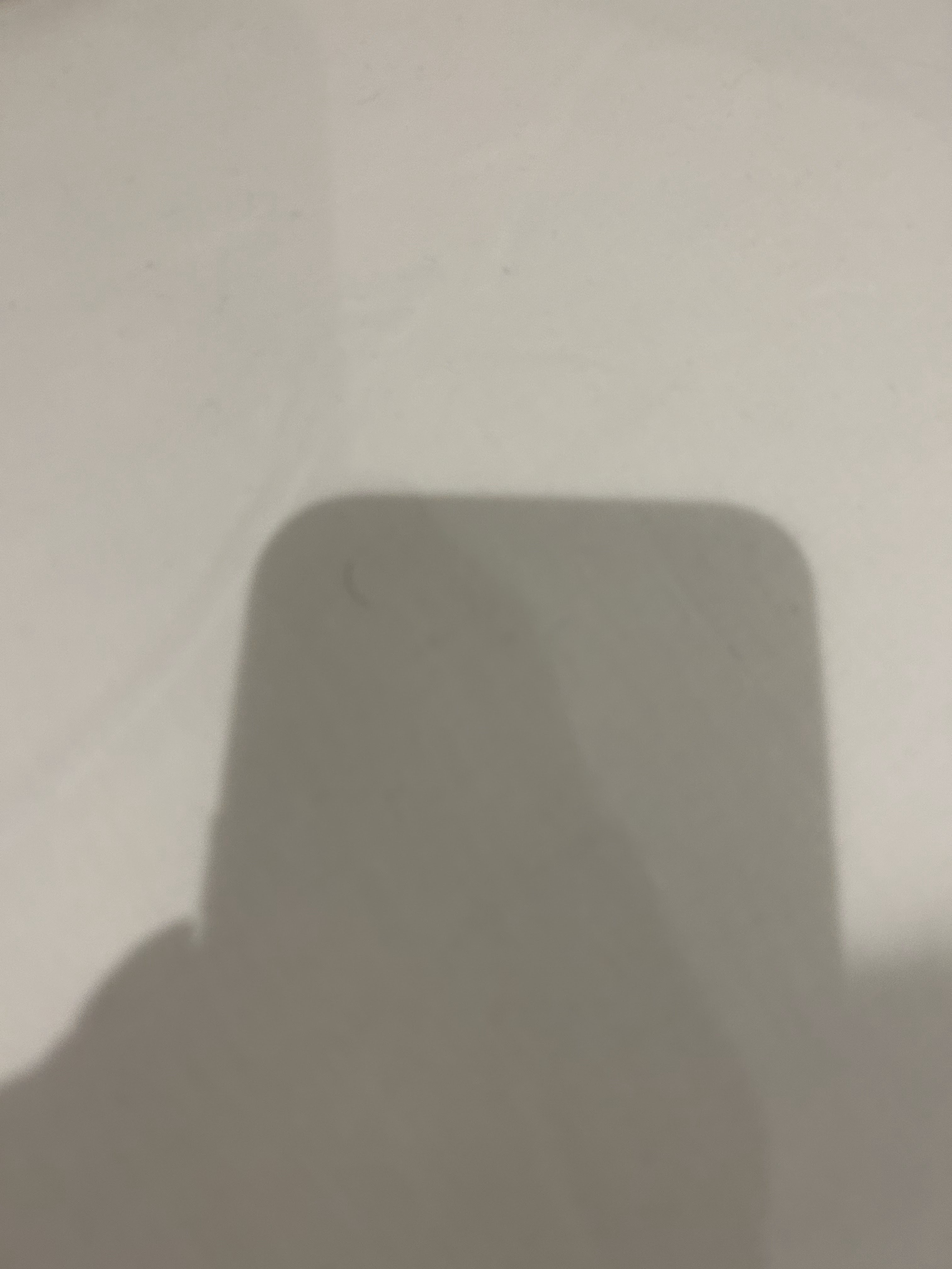Photo n° 2 de l'avis de Nacera.O fait le 03/12/2023 à 15:02