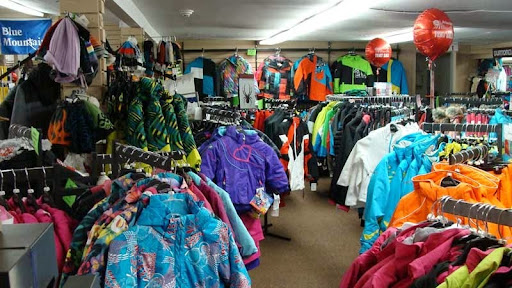 Hot Tub Store «Pelican Pool & Ski Center», reviews and photos, 3555 US-22, Whitehouse, NJ 08888, USA