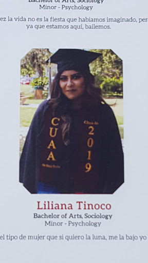 Stadium «Stanislaus State Amphitheater», reviews and photos, 1 University Cir, Turlock, CA 95382, USA