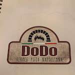 Photo n°10 de l'avis de Black.a fait le 26/01/2023 à 06:03 sur le  DODO | Verace Pizza Napoletana - PORDENONE à Pordenone