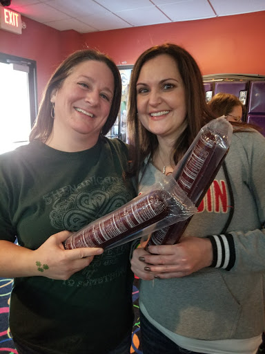 Bowling Alley «Classic Lanes», reviews and photos, 7501 S Howell Ave, Oak Creek, WI 53154, USA