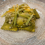 Photo n°9 de l'avis de Weronika.o fait le 28/09/2021 à 18:25 sur le  Trattoria Pugliese à Gioia del Colle