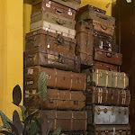 Photo n°6 de l'avis de MONICA.O fait le 04/12/2023 à 10:56 sur le  Locanda pieve à Corticelle Pieve