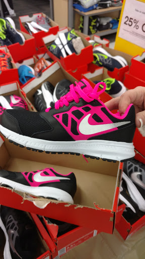 Sporting Goods Store «Academy Sports + Outdoors», reviews and photos, 1260 S Amity Rd, Conway, AR 72032, USA