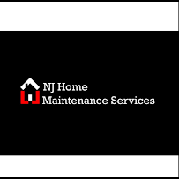 NJ Home Maintenance Services - Photo 3 - Car repair in Clifton, NJ, Paterson