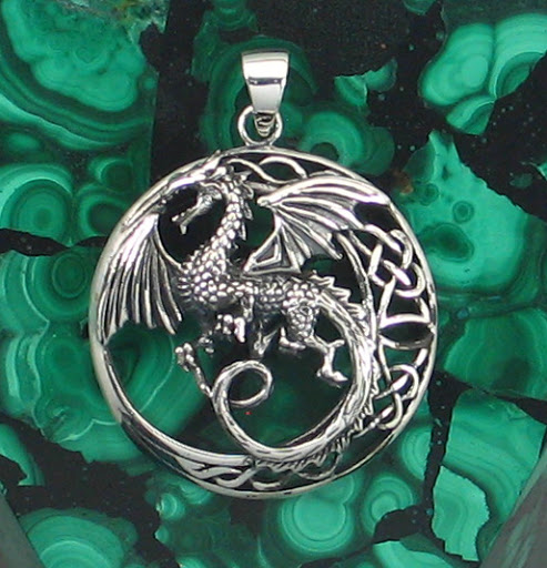 Jewelry Store «Silver Stream», reviews and photos, 237 Laskin Rd, Virginia Beach, VA 23451, USA