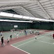 Wickertree Tennis Club
