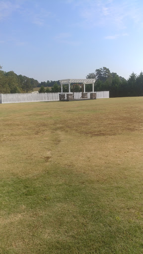 Wedding Venue «Rancho Alegre Farm», reviews and photos, 2225 Givens Rd, Dacula, GA 30019, USA