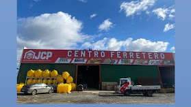 JCP materiales de construcción ruta s30 Temuco Labranza
