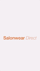Salonwear Direct