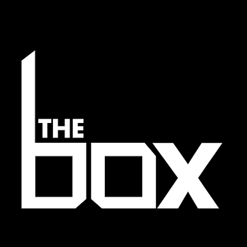 the box à Créteil