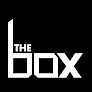 the box Créteil