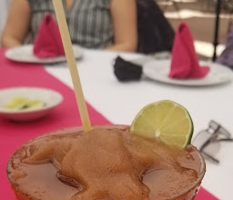 Hacienda los Laureles photo