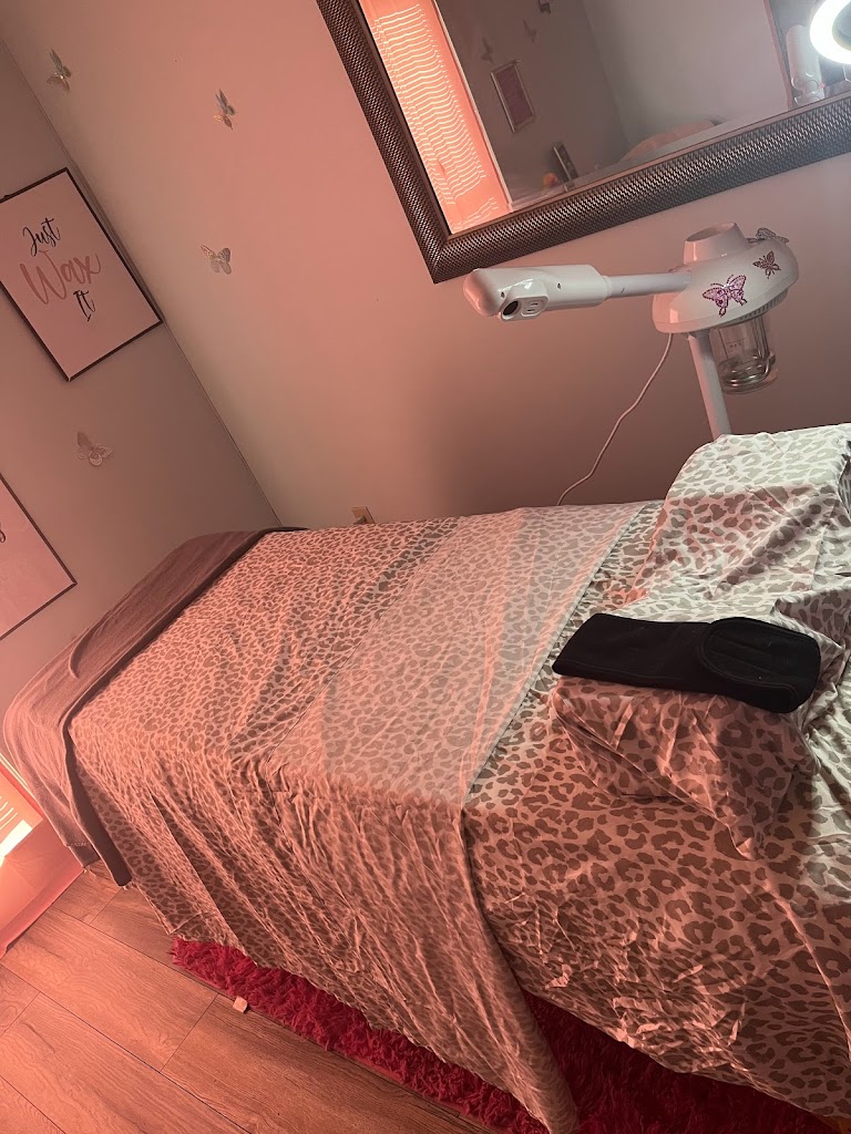 YanJ Studio at Ego Obsessions Salon Ridgeland, MS 39157 Services and Reviews