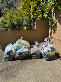 SoCo Wash and Fold - Photo 5 - Car repair in Sebastopol, CA, Santa Rosa