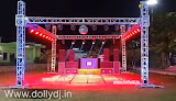 Dolly Dj Event Light & Sound System Gurgaon