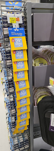 Department Store «Walmart Supercenter», reviews and photos, 99 W 1280 N, Tooele, UT 84074, USA