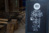 Photos du propriétaire du Restaurant Pampille à Saint-Étienne - n°16
