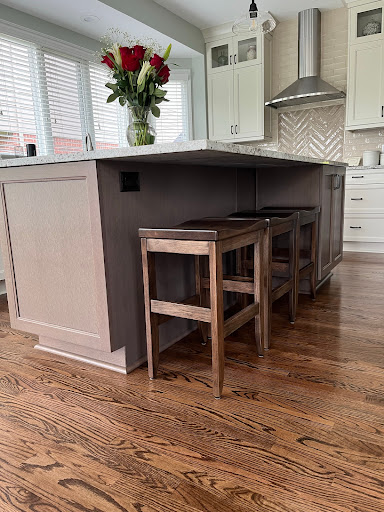 Furniture Store «Amish Furniture Collection», reviews and photos, 51240 Van Dyke, Shelby Charter Township, MI 48316, USA