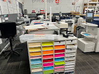 Office Depot