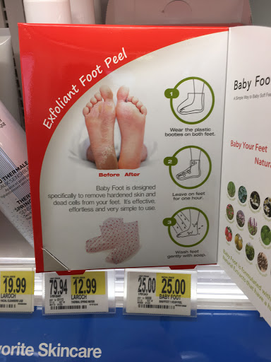 Department Store «Target», reviews and photos, 3031 NY-50, Saratoga Springs, NY 12866, USA