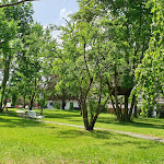 Photo n°4 de l'avis de Cristina.i fait le 19/06/2021 à 14:14 sur le  Hotel Royal Hinterhuber à Riscone