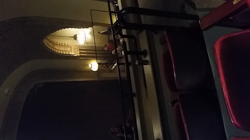 Performing Arts Theater «Santander Performing Arts Center», reviews and photos, 136 N 6th St, Reading, PA 19602, USA