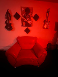 Vocal Clarity Recording Studios - Photo 4 - Car repair in Hemet, CA, Hemet