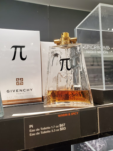 Cosmetics Store «SEPHORA», reviews and photos, 5100 N 9th Ave, Pensacola, FL 32504, USA