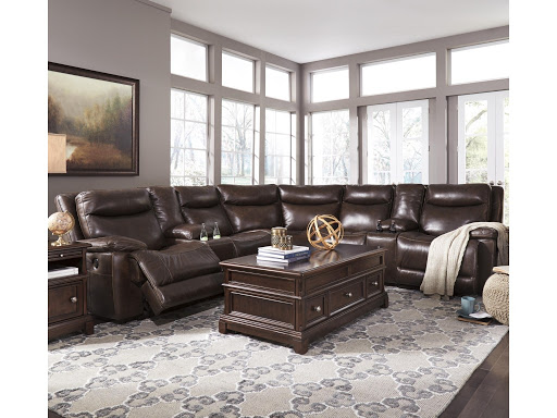 Furniture Store «Ruby-Gordon Furniture», reviews and photos, 3737 W Henrietta Rd, Rochester, NY 14623, USA