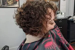 Amazing Cuts and styles image