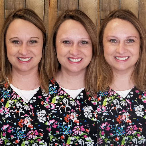 Explore bible verse tattoo ideas for men, creative tattoo ideas in Peoria Heights, available at BeautiFULL Brows By Jen Microblading - Permanent Makeup Wild Honey Beauty Studio