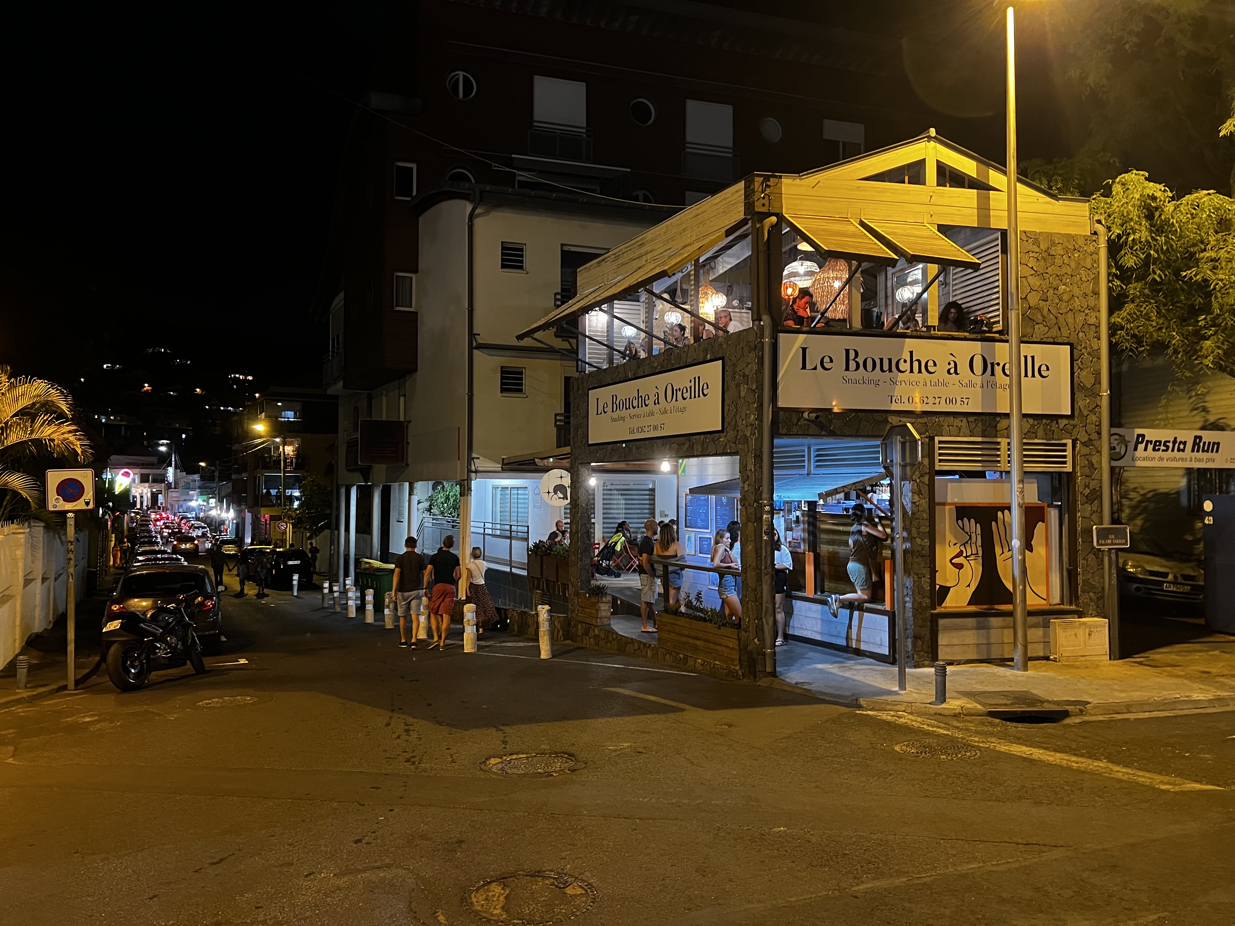 Photo n° 4 de l'avis de tcr.a fait le 03/01/2023 à 16:58