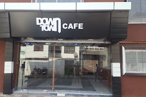 Down Town Cafe image