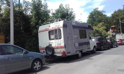 Eurorepar De Maria Automobiles à Lyon