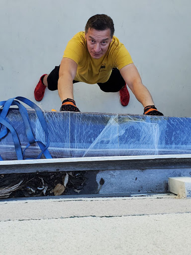 Trek Movers. Local & Long-Distance Moving Company in Los Angeles County. image