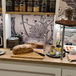 Photo n°3 de l'avis de Klaus.t fait le 01/05/2023 à 14:28 sur le  Hotel Germania - Cochem à Cochem