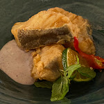 Photo n°28 de l'avis de Alessio.u fait le 02/11/2021 à 09:01 sur le  La Capinera à Ragusa