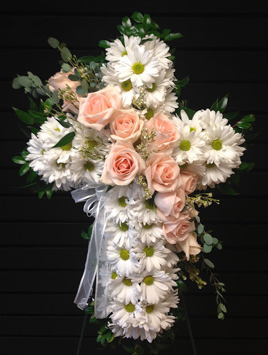 Florist «Buttonwood Blooms», reviews and photos, 2129 Penn Ave, West Lawn, PA 19609, USA