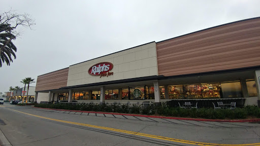 Grocery Store «Ralphs Fresh Fare», reviews and photos, 2700 North Sepulveda Blvd, Manhattan Beach, CA 90266, USA