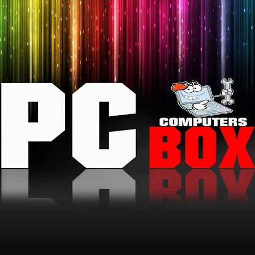 Opiniones de PCbox Computers en Santo Domingo de los Colorados - Tienda de electrodomésticos